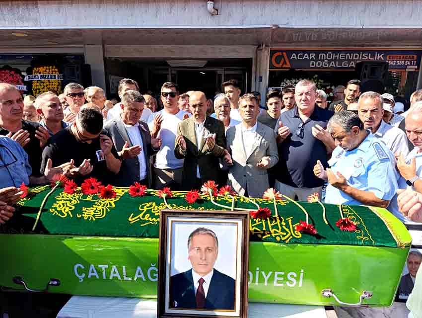 59414570 3210 4Ddf 8Bd9 9Ff3572D6171