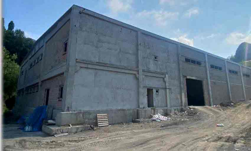 59D06Ffd 96D2 45B3 Aeec Fdbc62E4Aa30