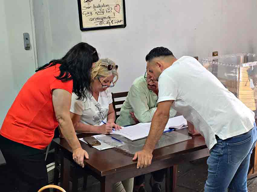 5C320C23 780F 404D Be52 93519Fe10497