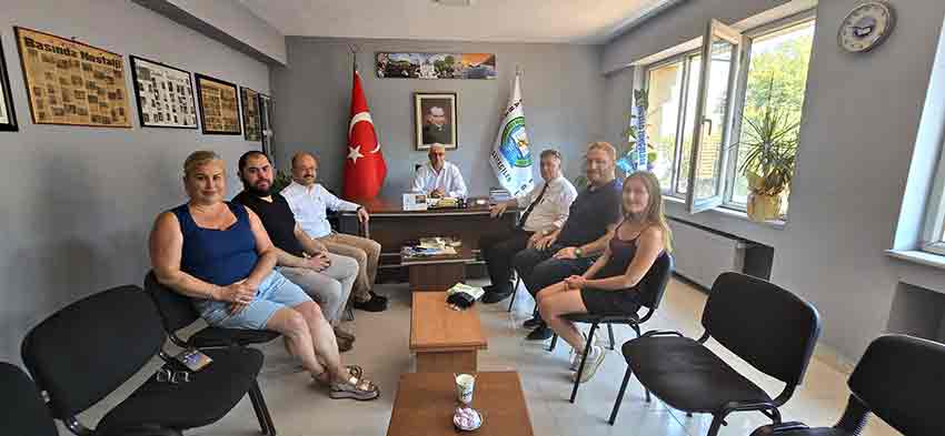 5E1Ef24B 528D 4Ace 99B8 5792C6A45A78