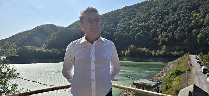 5E612420 1090 478E A34D 0Ee1F3Bd3F19