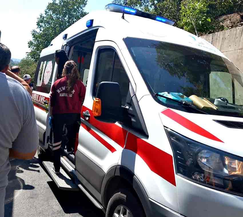 623F6093 6F1C 4501 9D61 A857D03289De