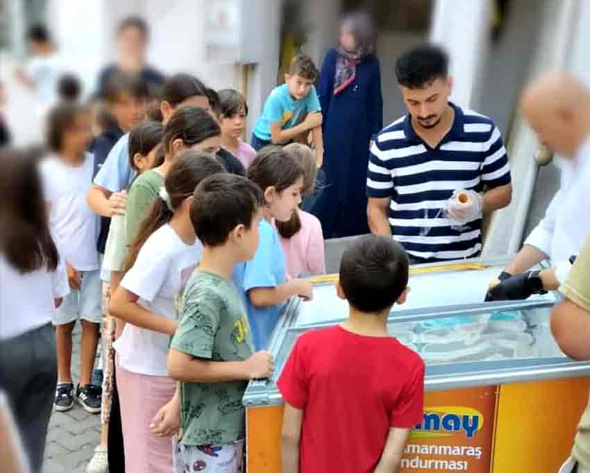 6Bf59B97 Ac70 4396 9Ebb 14Ae22B92B28