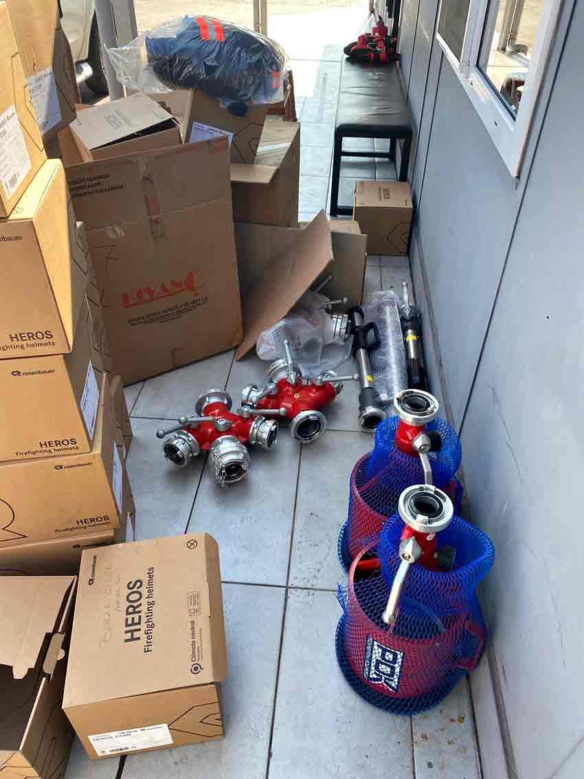 6Fbae47B 9A30 42E9 82Ac 05Ea41B19F05