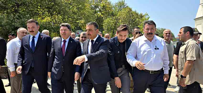 71542969 8Ec5 42C0 A4D4 Ee2C93C20C4C