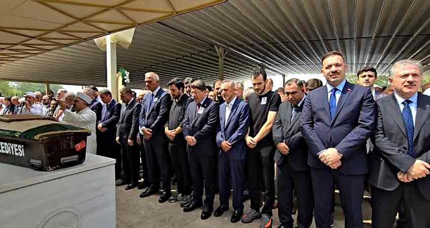 7268972B 516B 4D01 877A 2C41E1Cf1539