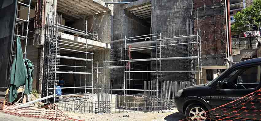 73Ed7114 0Ba0 4760 B625 2D75D9E6D4F0