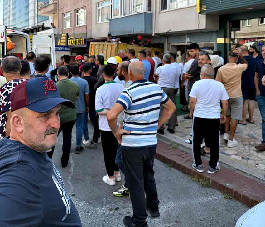 7461B1C6 75Ae 42Ca 868D 9C538A58989C