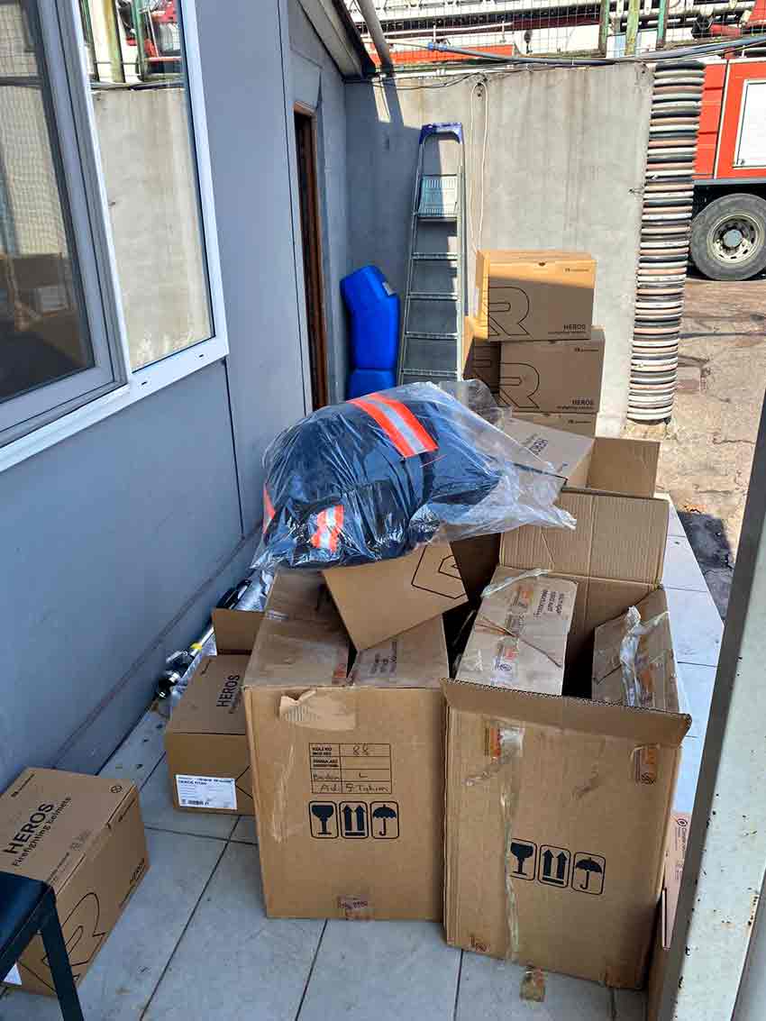 74D22F18 F3B0 4Ed8 B5Be 61Bea11B9D1E