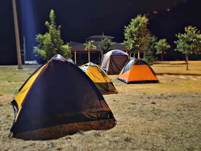 778A1316 01A0 4B04 8B7D C294A8E8D0D6