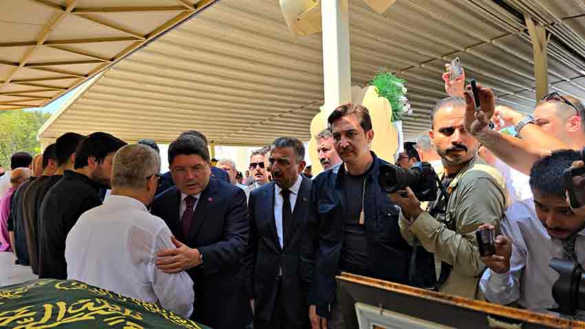 77Bc1494 51F0 4E52 Ab39 6D9A7347561D