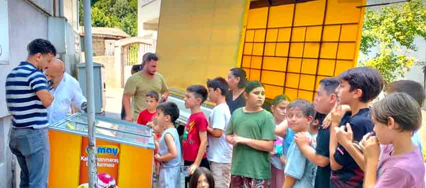 79Acbf43 B9C7 4139 8012 B306D3F43D4A