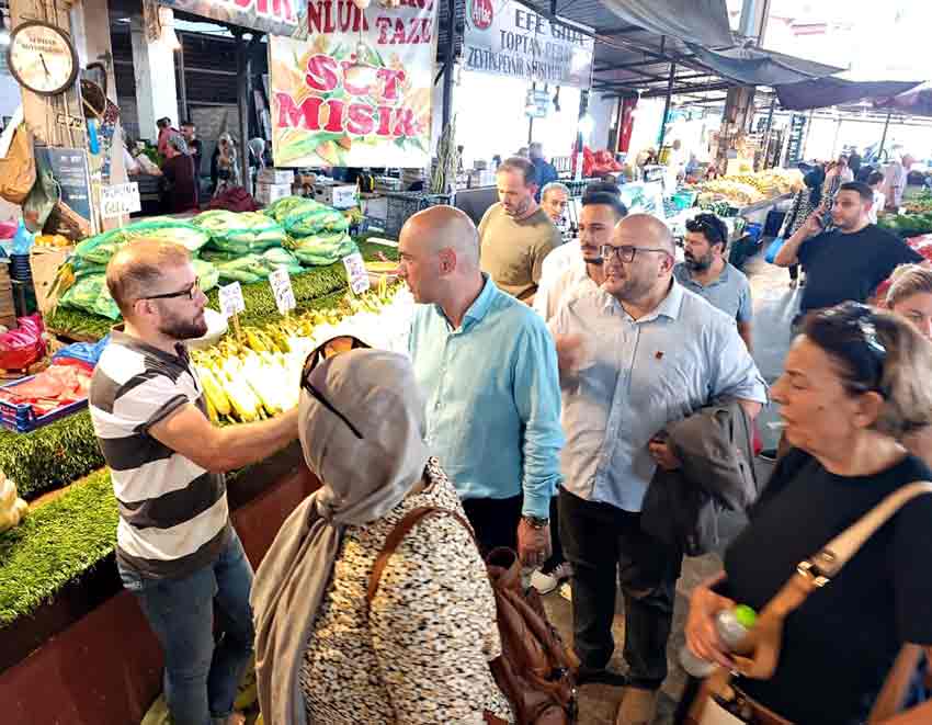 7Af05Cb4 Dfcc 4115 8759 A1C99Bfe3896