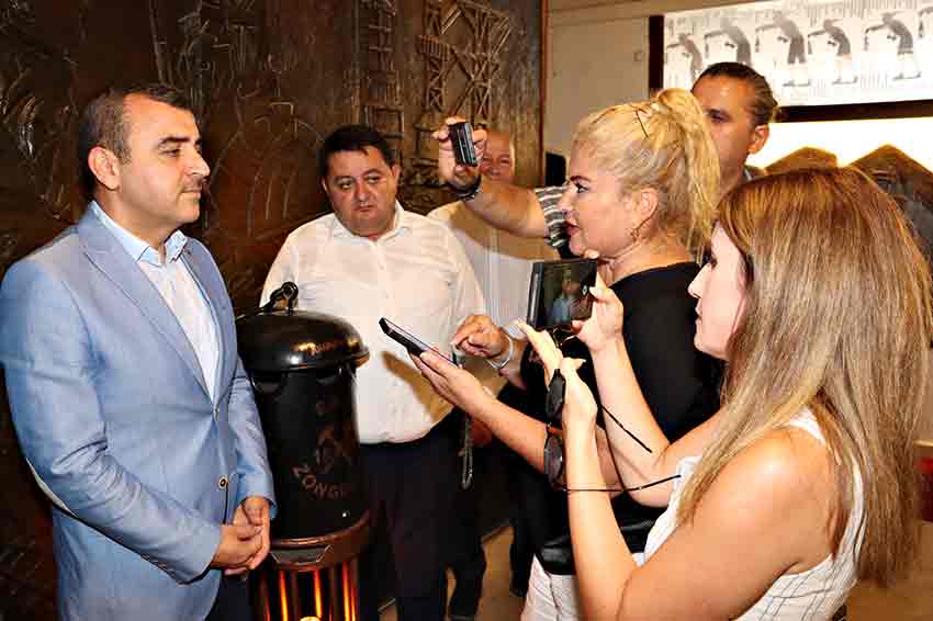 7E4A96B9 7943 4E90 8934 1F97Cf85E0Ad