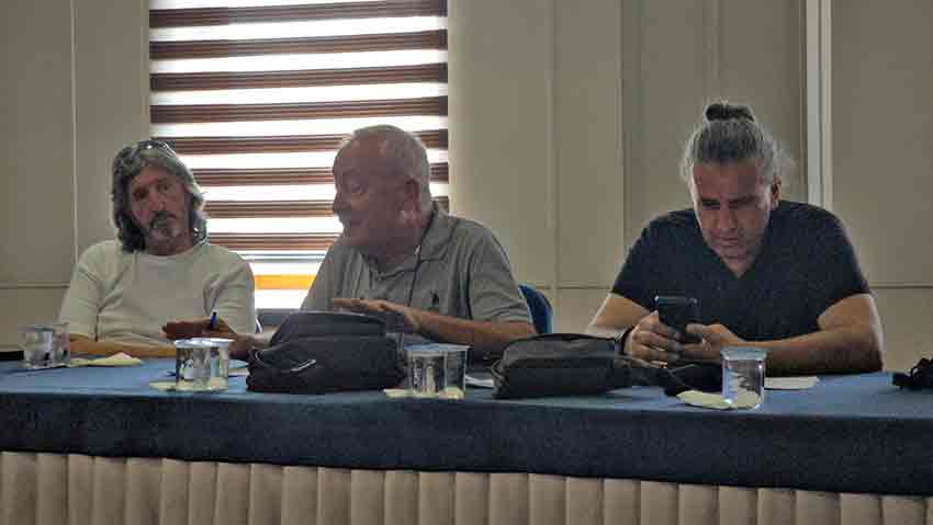 7Ec334Dd Ae08 4324 9643 2D22Bc91F9C4