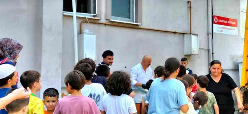 7F86340D 47B2 43F2 Ac10 8B8B98450904