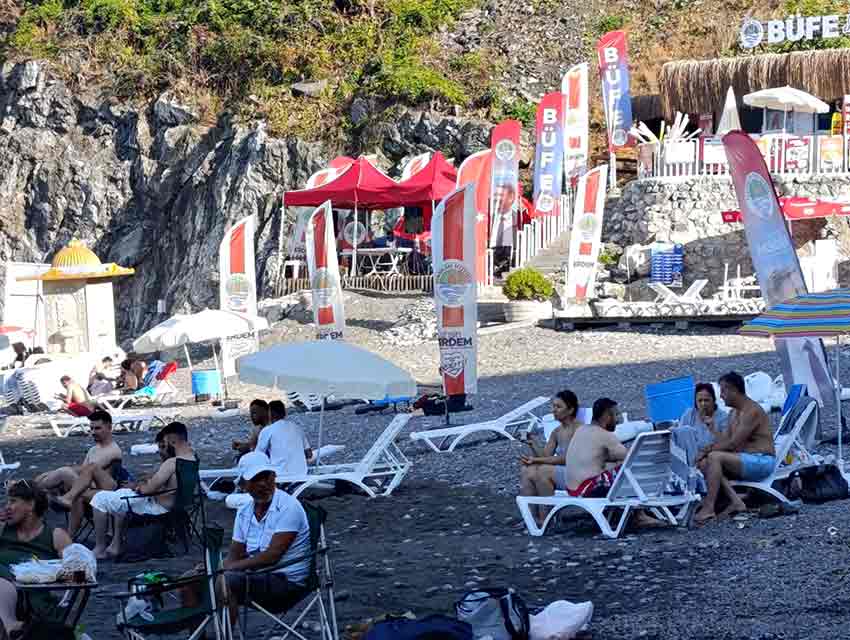 818Ba101 4689 4Da0 8E1A 2D4Df878Fbe0