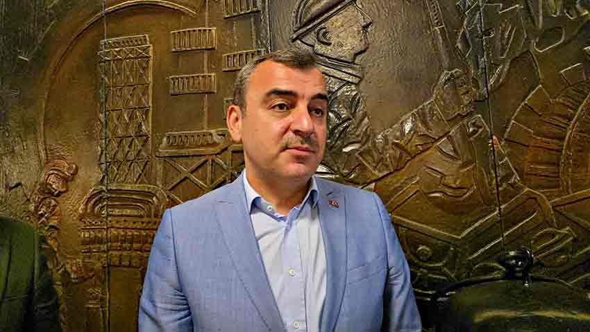 859A7F8E 7989 493D A84A 076F7E4B24Be