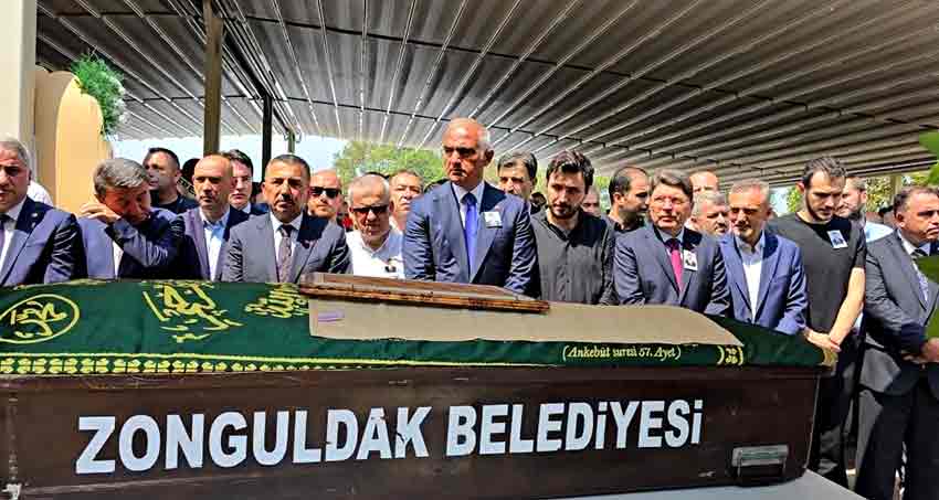 8Bca78Ea 51F6 43F4 Bc7F B58623D06555