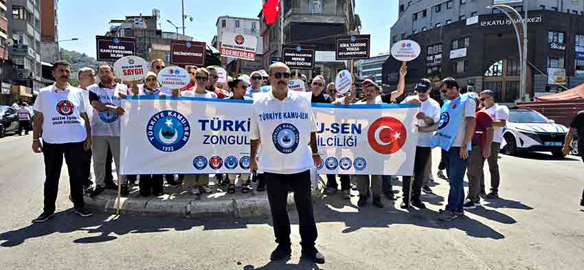 8D87012B 5Fa4 4459 9455 05C2076Dfffa