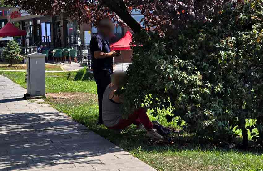 8D8De1Dd Ebb0 478D A11A 998564Ca0083