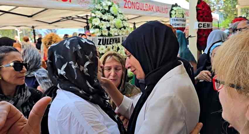 8Ef72591 C198 4Fc5 9A0F 0Fc34440386F