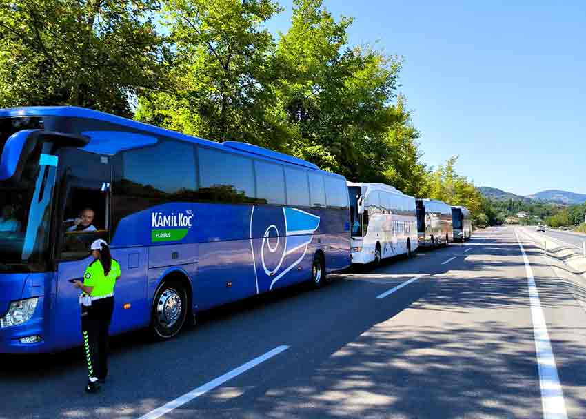 94872D3A Bbed 4Fde 85De 6538Cb6B45F9