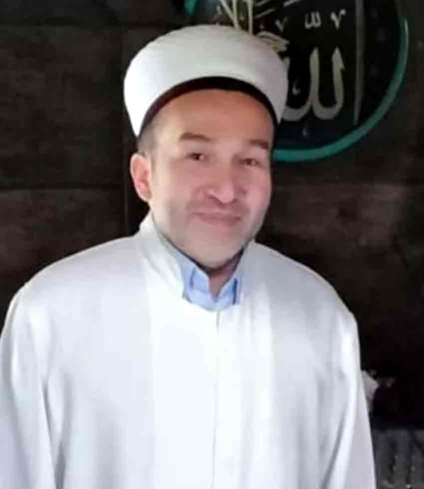 94Ddb31E 6E71 45C8 Bc42 Bf405A251525