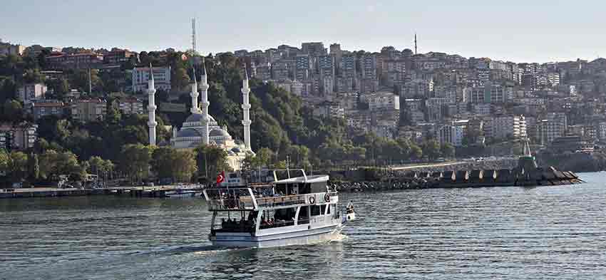 A567Dab9 D309 4F9A 837B De206474D1D3