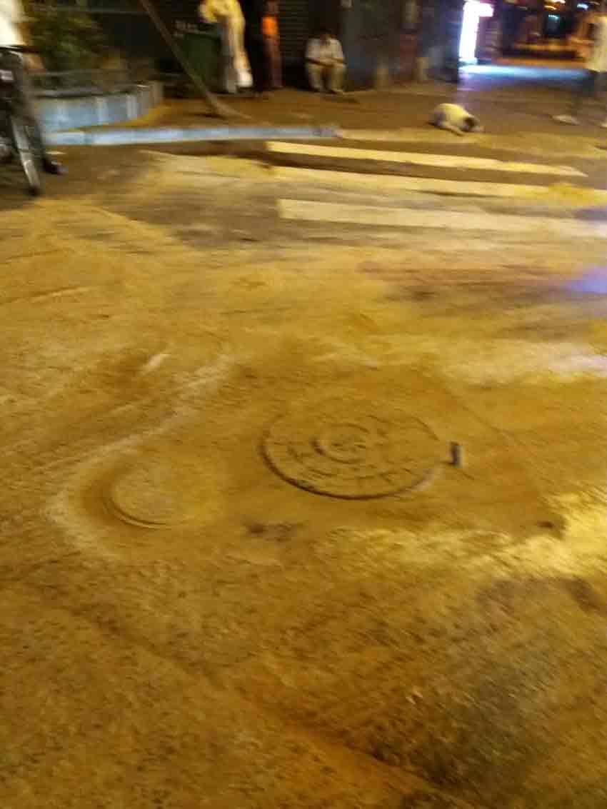 A946989B 8E56 48Bc A551 1C7479370Ec0