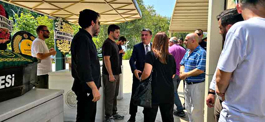 Ac8118A7 4805 48C3 A522 Ed40912B4Dab