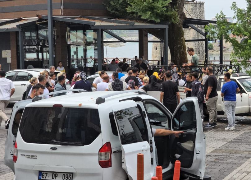 Adli̇ye Kar 22 (1)