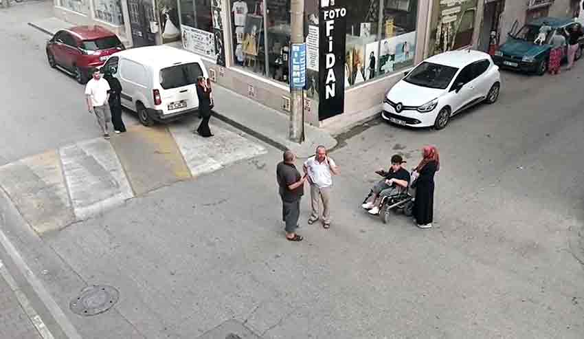 B A L I K E S I R’ D E 6.1 B U Y U K L U G U N D E D E P R E M M A 858282 254608