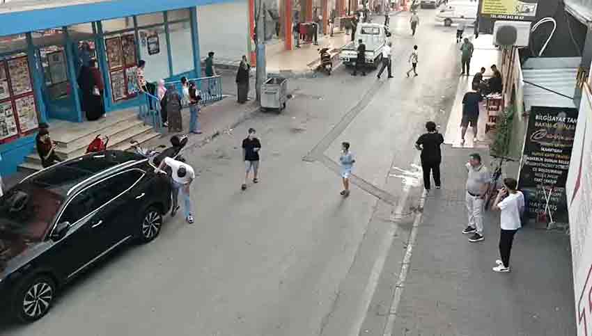 B A L I K E S I R’ D E 6.1 B U Y U K L U G U N D E D E P R E M M A 858283 254608