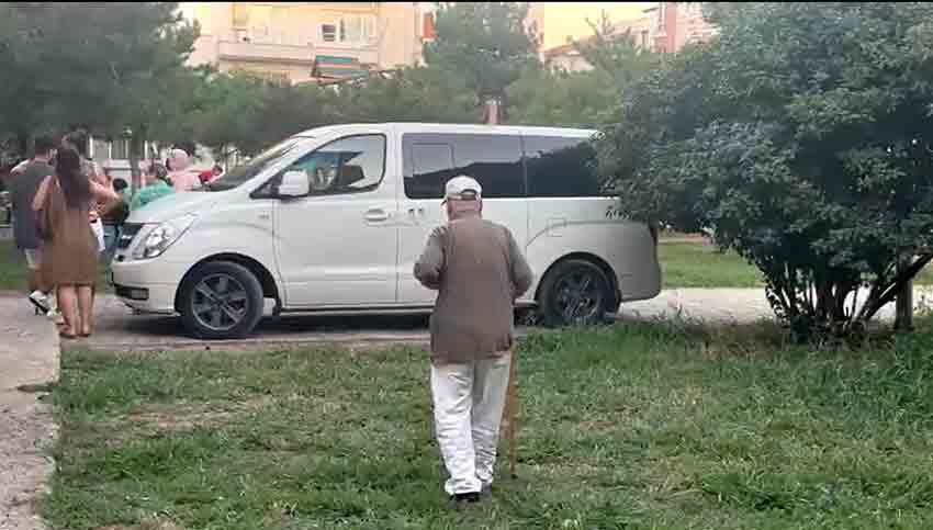 B A L I K E S I R’ D E 6.1 B U Y U K L U G U N D E D E P R E M M A 858288 254608