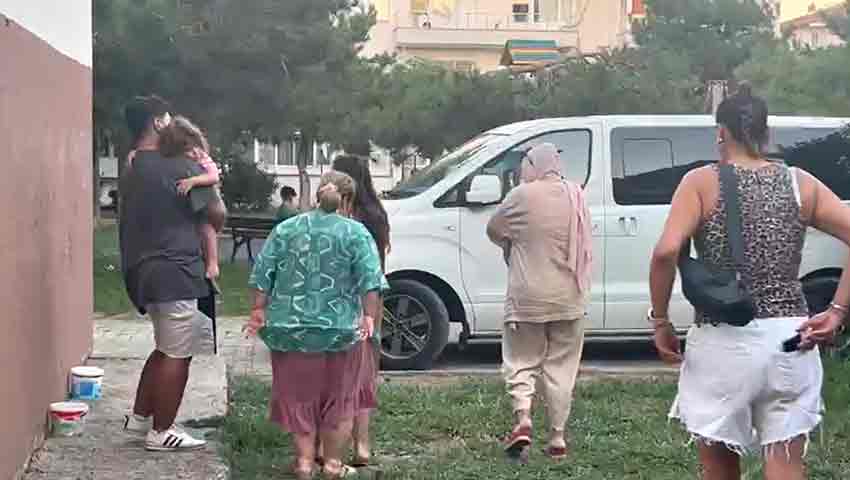 B A L I K E S I R’ D E 6.1 B U Y U K L U G U N D E D E P R E M M A 858289 254608