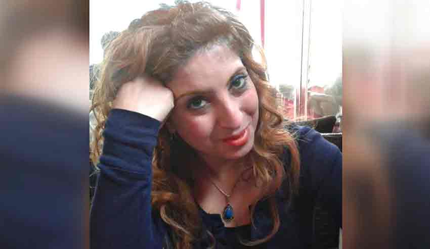 B A N D I R M A’ D A A P A R T M A N I N 3’ U N C U K A T I N D A N D 864699 256804