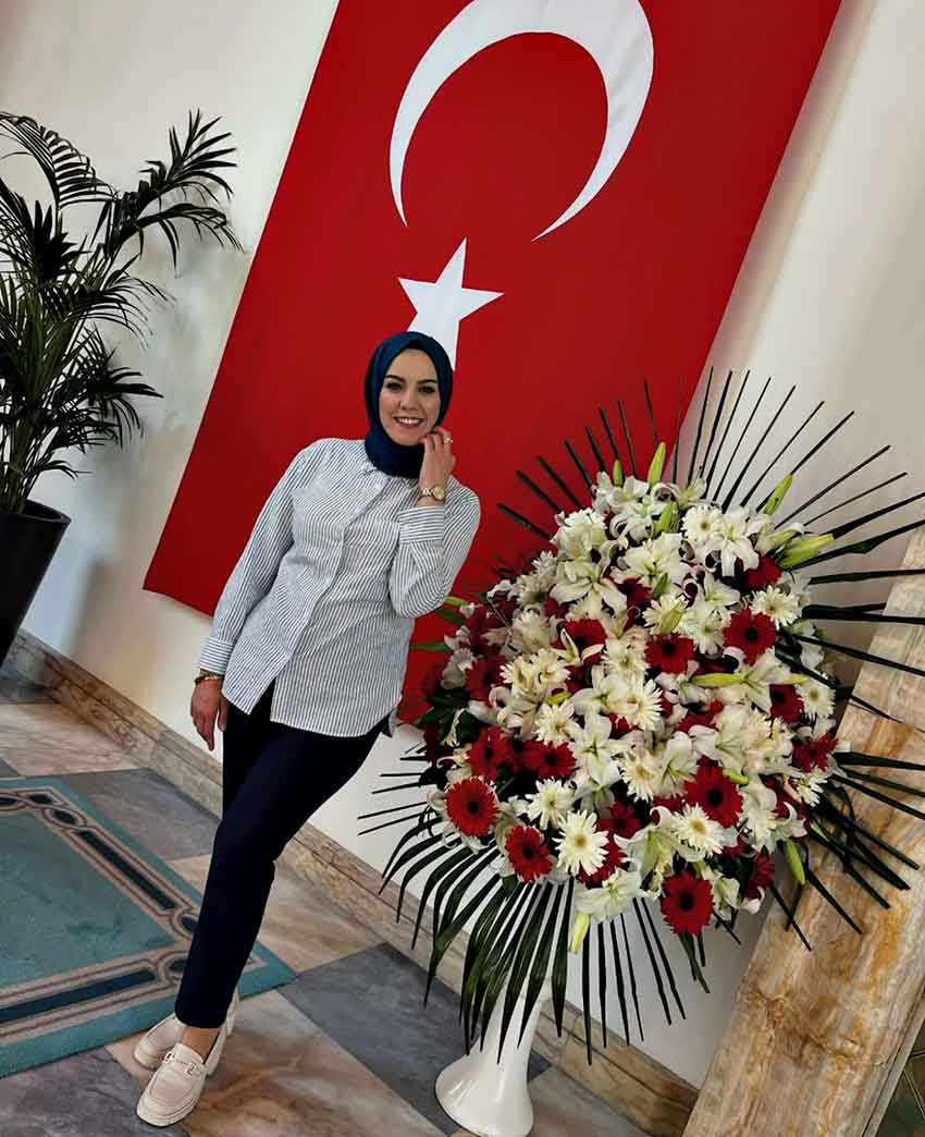 B O S A N M A A S A M A S I N D A K I E S I T A R A F I N D A N B O G A 850756 252344