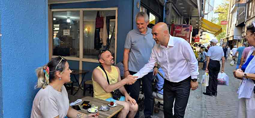 B3F43F1B F3Cc 4Ede Acfb 710B12795F86