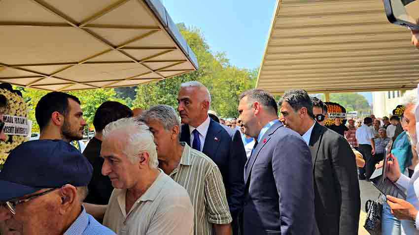 B610Cee7 763C 4F50 8F7D 82B59B1Acce5