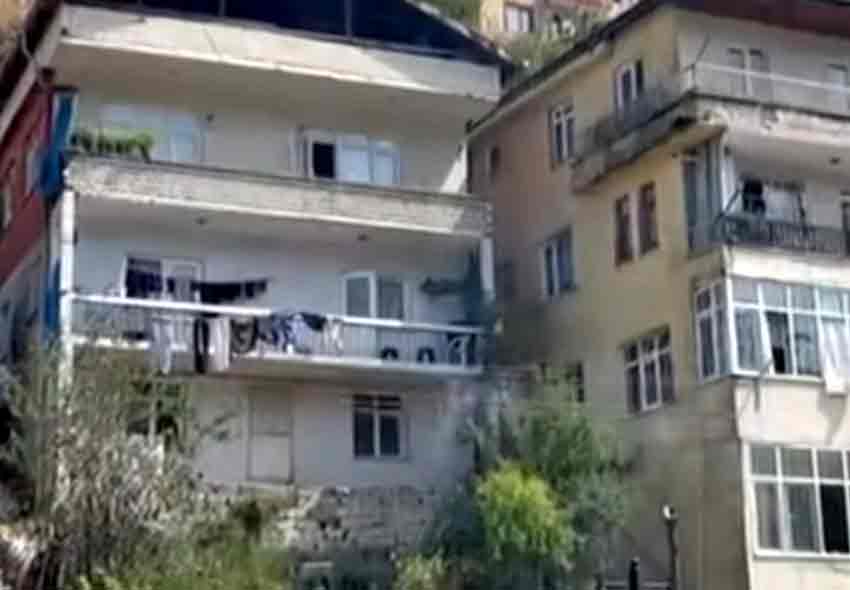 Bce9E5Ad C826 4Bac 9Be4 Ab360E981E3B