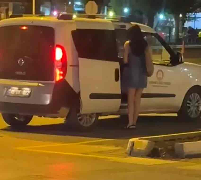 C O R U M V A L I L I G I N D E N S O S Y A L M E D Y A D A K I A R A 854514 253534