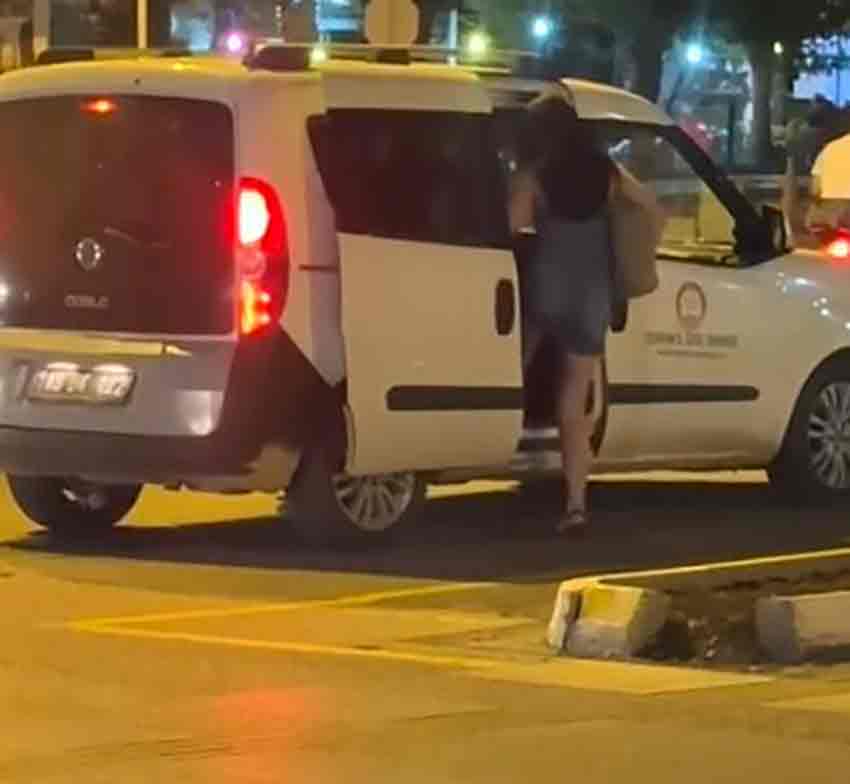 C O R U M V A L I L I G I N D E N S O S Y A L M E D Y A D A K I A R A 854515 253534