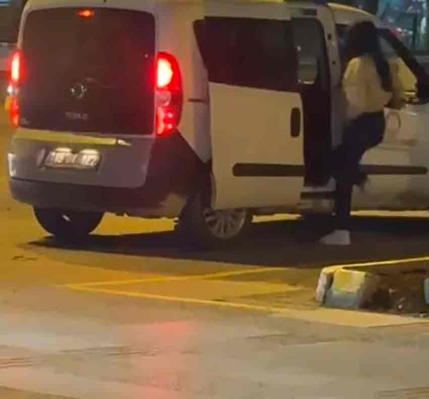 C O R U M V A L I L I G I N D E N S O S Y A L M E D Y A D A K I A R A 854516 253534