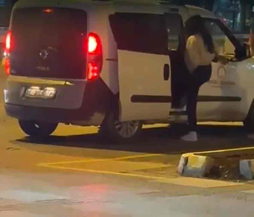 C O R U M V A L I L I G I N D E N S O S Y A L M E D Y A D A K I A R A 854517 253534