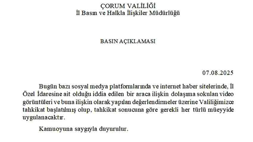 C O R U M V A L I L I G I N D E N S O S Y A L M E D Y A D A K I A R A 854558 253534