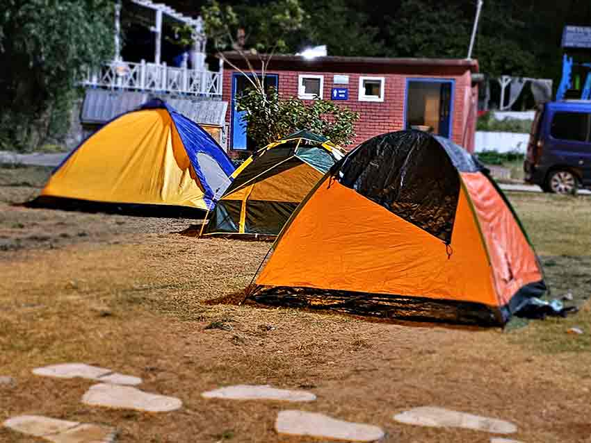 C1224A3D 7C3F 4B92 8344 E02726833B99