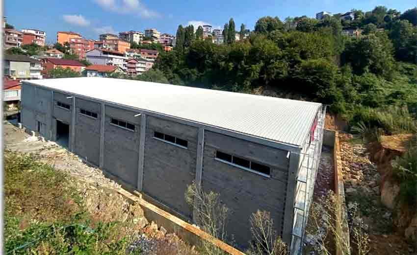 Ca50906A Ed49 42D7 Ae30 8C7921Be46E5