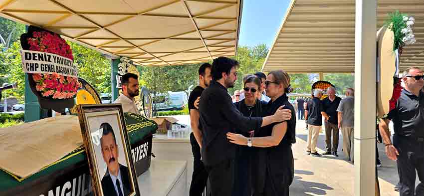 Cee3Aa81 4Bd8 4Aa7 9601 31F8Bcbe77A1