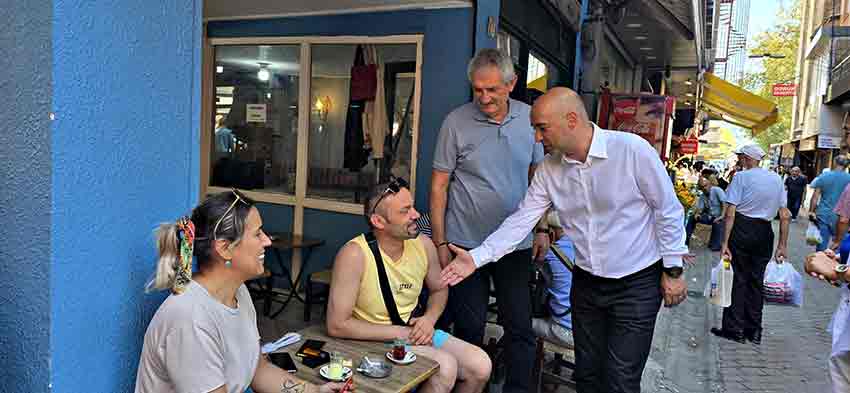 Cfb5D425 0721 4D66 9A9C 247D86B3A418